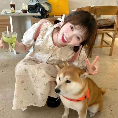 福冈恋爱白书7