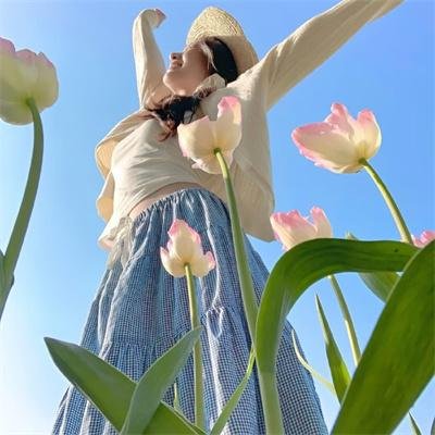 非常教师
