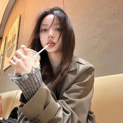 我的青春不再见