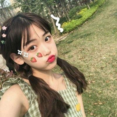 亚历克斯与艾玛