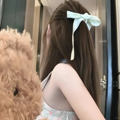 爱在你手心