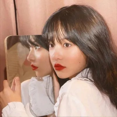 歌舞春光