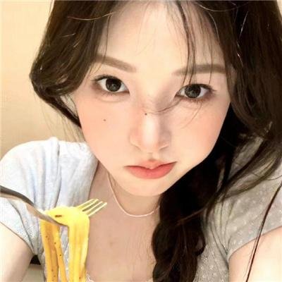 我死在去年夏天