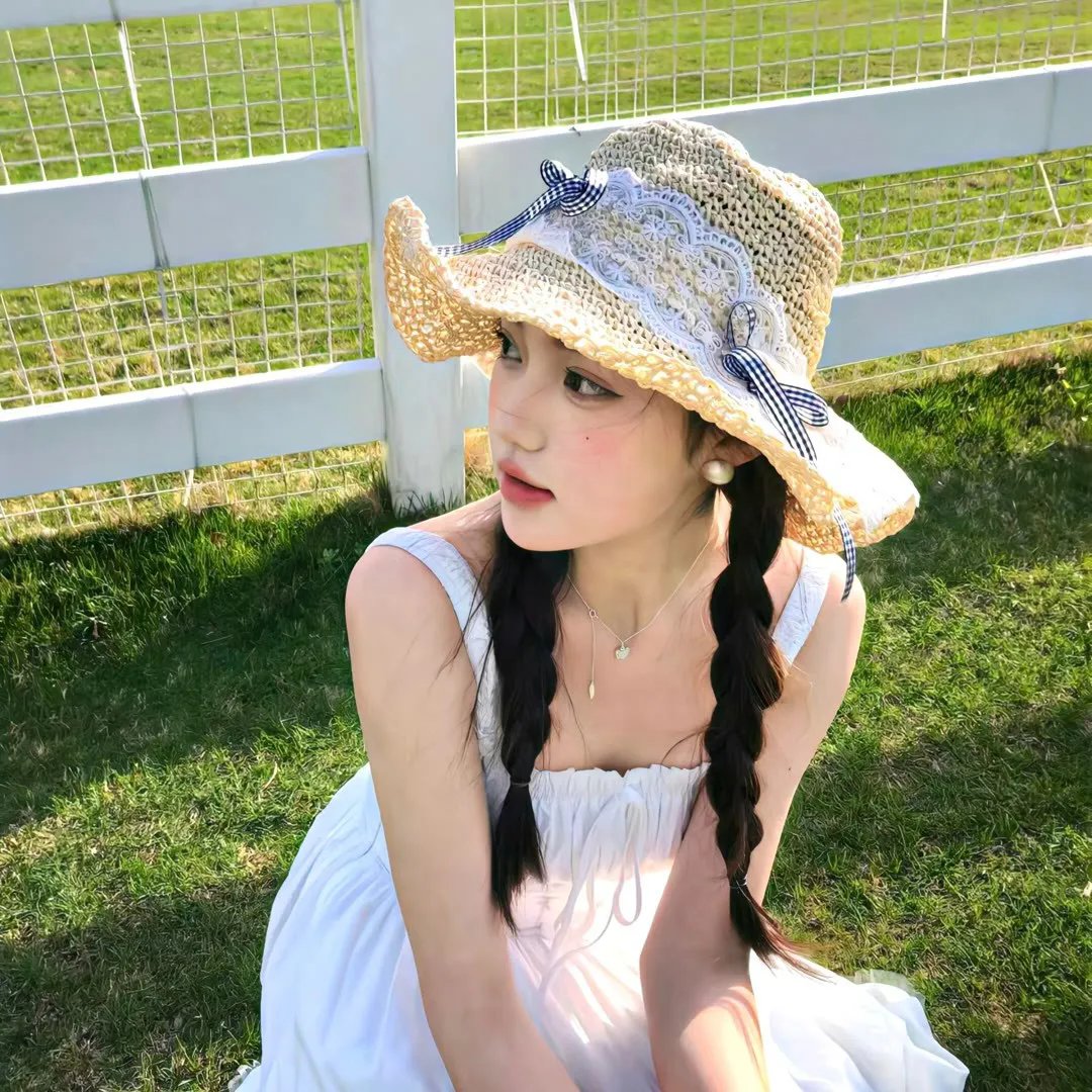 地球生灵
