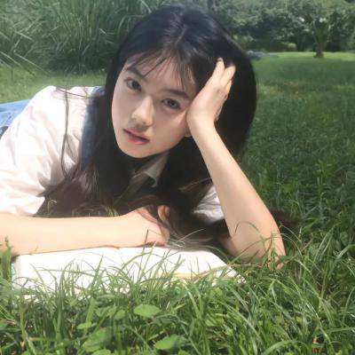 少年正义联盟第一季