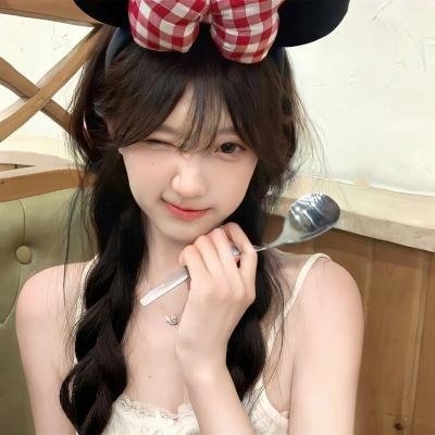 娶我吧