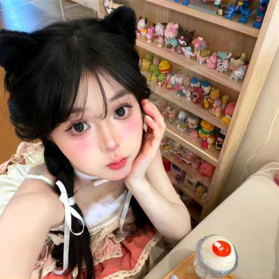 神探默多克第三季