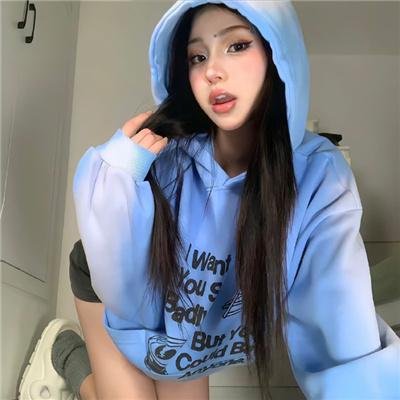 恋爱救火队