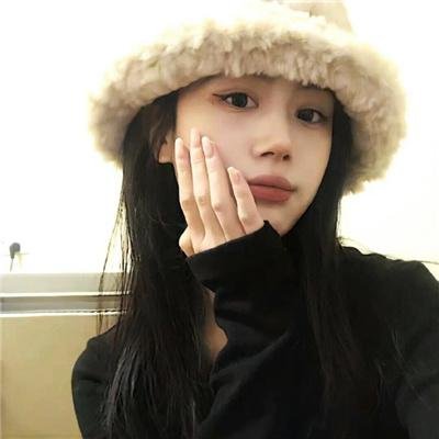 玛丽亚的情人