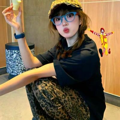 绑架女模特