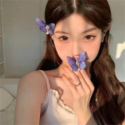 掌柜哥哥你走开