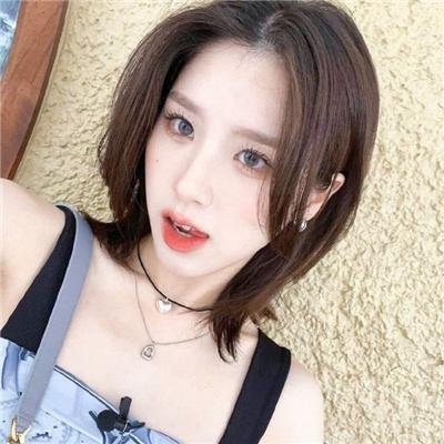 来自昏暗国度的回声