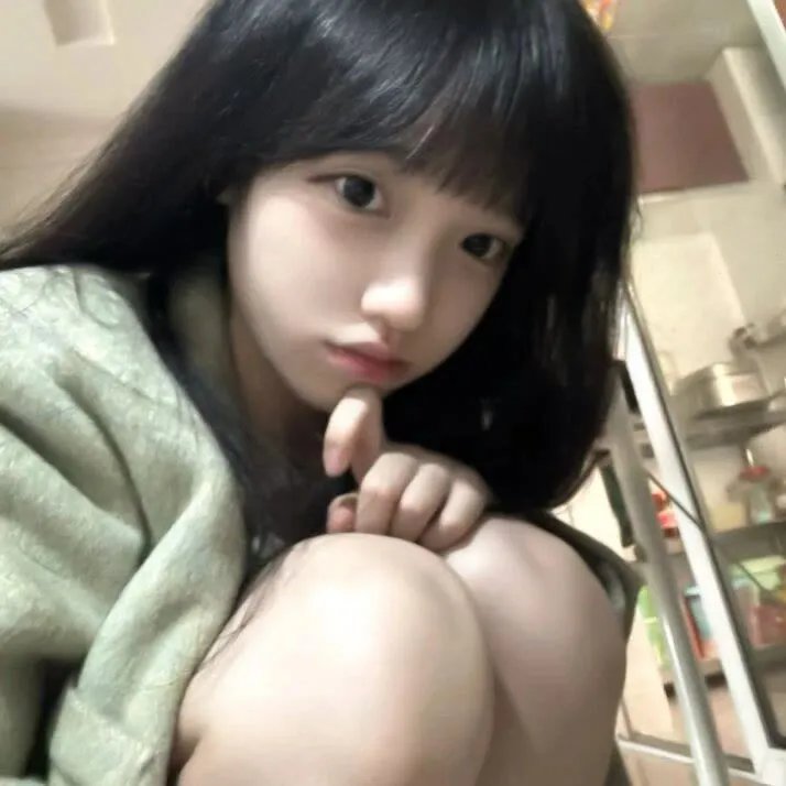 全美明星校花