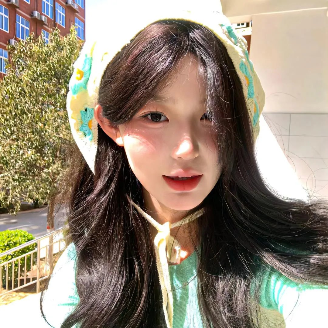 无辜的游荡