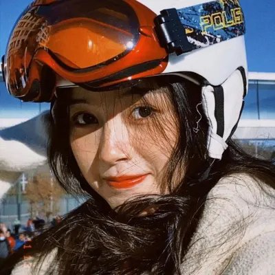 简如西尔万