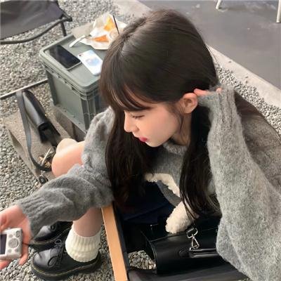 爱情万人迷