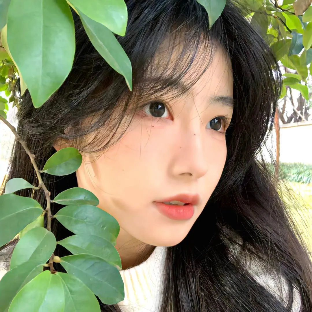 千万别眨眼